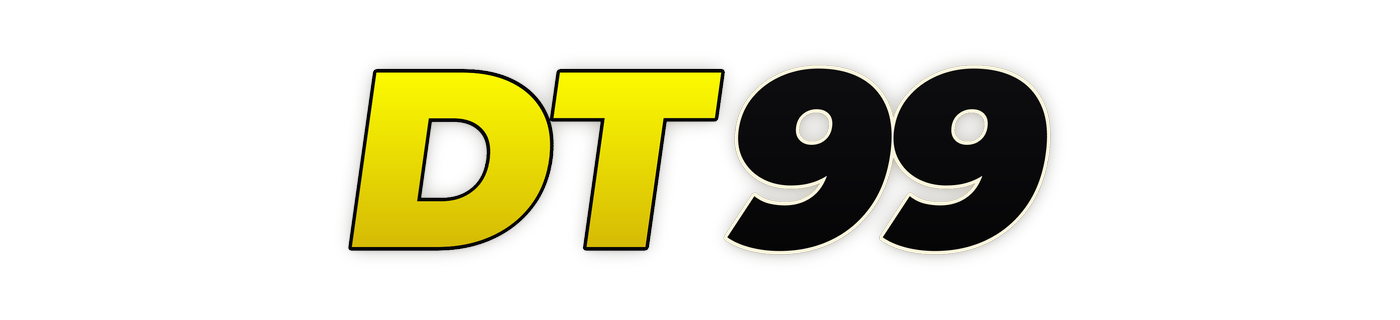 dt99 logo